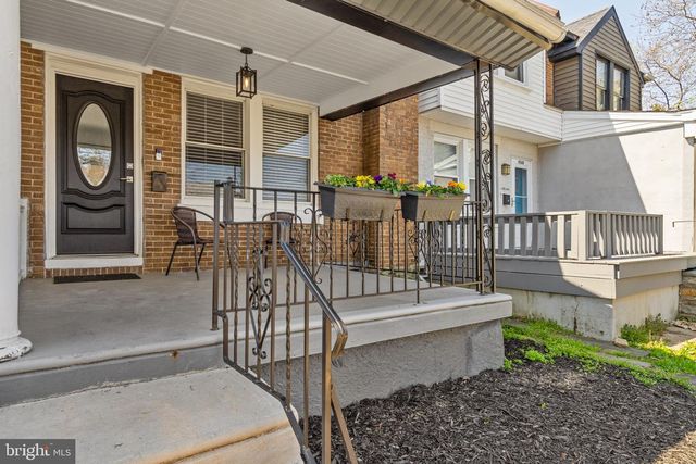 4558 FERNHILL RD, Philadelphia, PA 19144