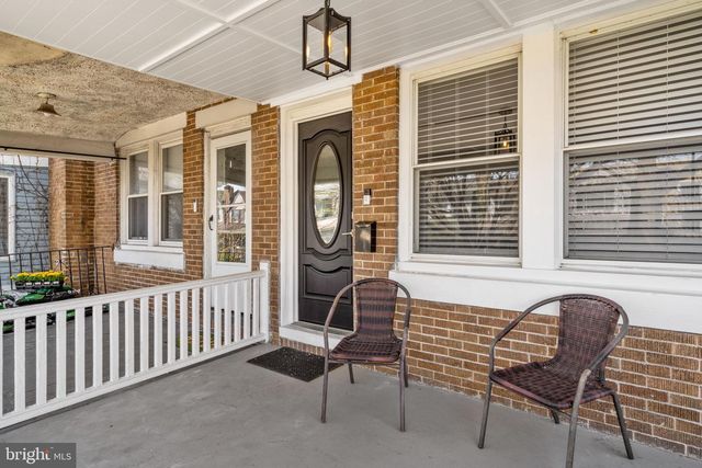 4558 FERNHILL RD, Philadelphia, PA 19144