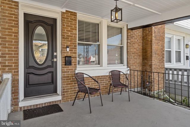 4558 FERNHILL RD, Philadelphia, PA 19144