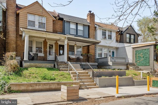 4558 FERNHILL RD, Philadelphia, PA 19144