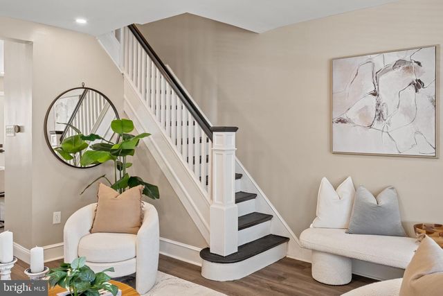 4558 FERNHILL RD, Philadelphia, PA 19144