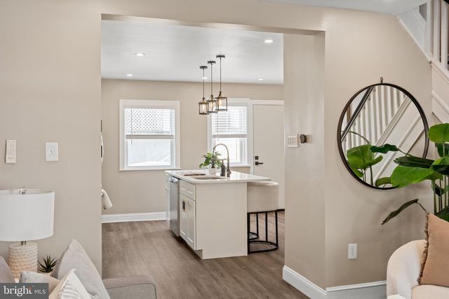 4558 FERNHILL RD, Philadelphia, PA 19144