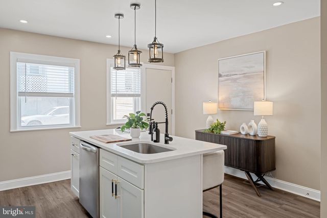 4558 FERNHILL RD, Philadelphia, PA 19144