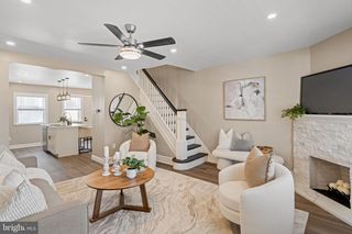 4558 FERNHILL RD, Philadelphia, PA 19144