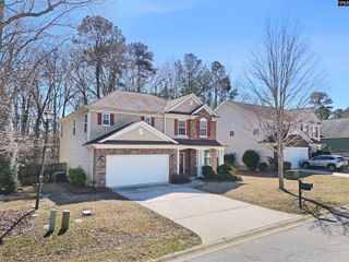147 UNDERWOOD Drive, Lexington, SC 29072