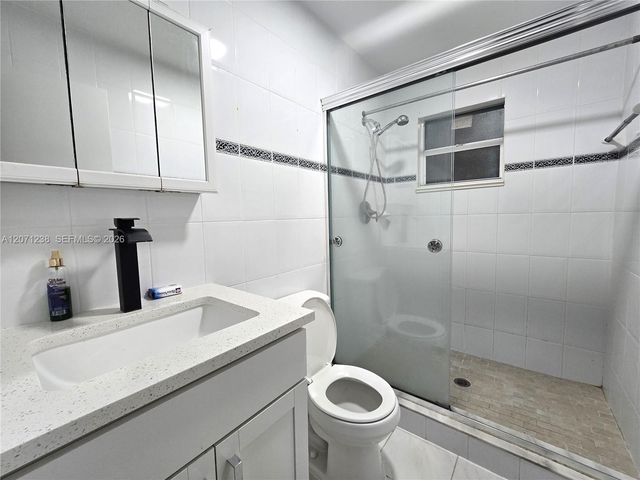 515 Hunter Street, West Palm Beach, FL 33405