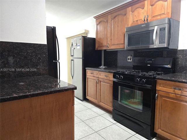 515 Hunter Street, West Palm Beach, FL 33405