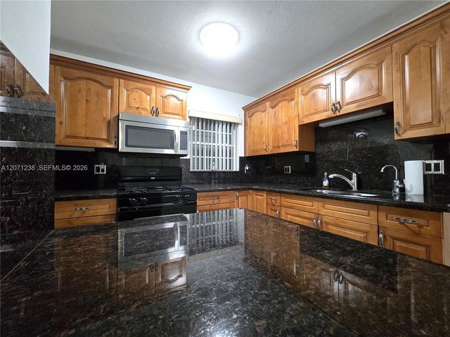 515 Hunter Street, West Palm Beach, FL 33405