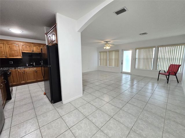 515 Hunter Street, West Palm Beach, FL 33405