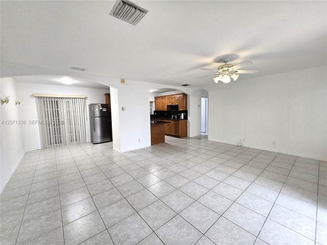 515 Hunter Street, West Palm Beach, FL 33405