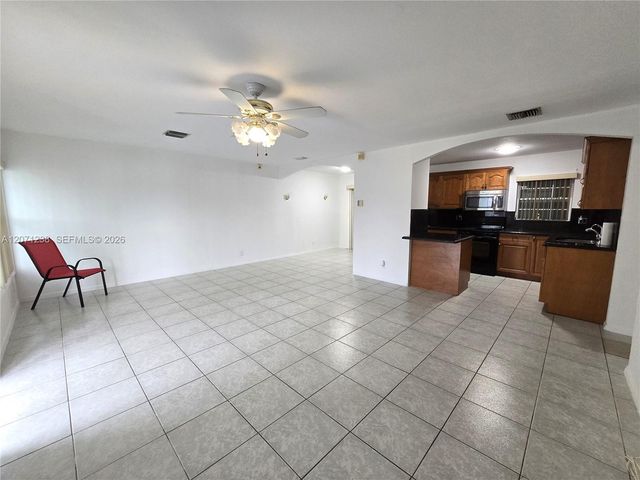 515 Hunter Street, West Palm Beach, FL 33405