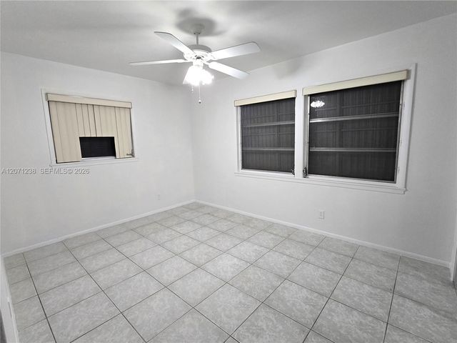 515 Hunter Street, West Palm Beach, FL 33405