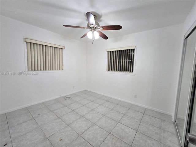 515 Hunter Street, West Palm Beach, FL 33405