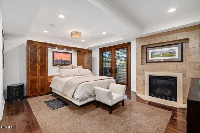 250 S De Lacey Avenue 205, Pasadena, CA 91105