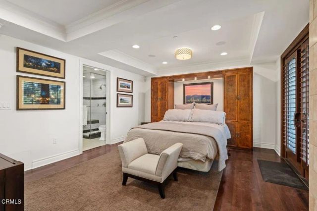 250 S De Lacey Avenue 205, Pasadena, CA 91105