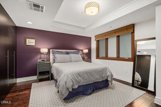250 S De Lacey Avenue 205, Pasadena, CA 91105