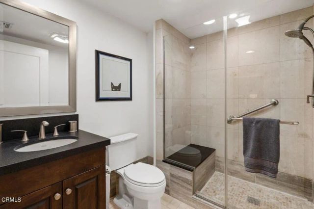 250 S De Lacey Avenue 205, Pasadena, CA 91105