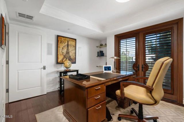 250 S De Lacey Avenue 205, Pasadena, CA 91105