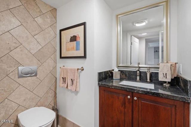 250 S De Lacey Avenue 205, Pasadena, CA 91105
