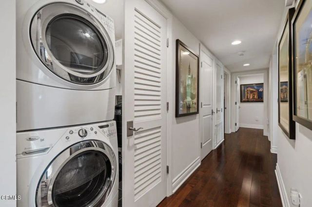 250 S De Lacey Avenue 205, Pasadena, CA 91105