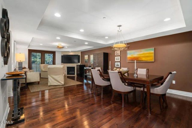 250 S De Lacey Avenue 205, Pasadena, CA 91105
