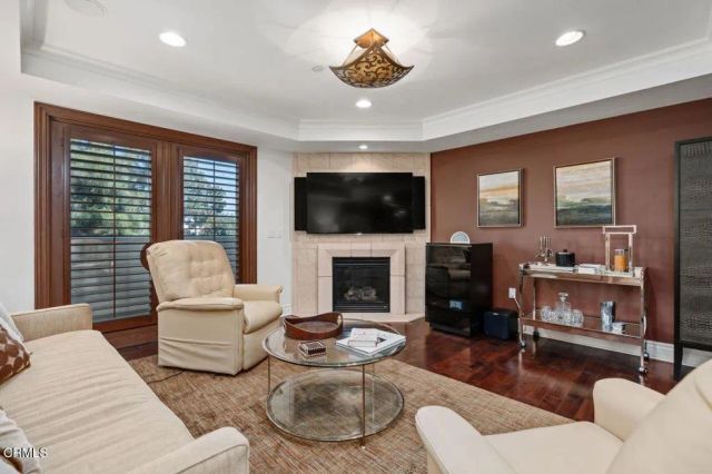 250 S De Lacey Avenue 205, Pasadena, CA 91105