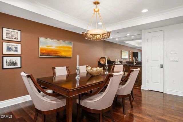 250 S De Lacey Avenue 205, Pasadena, CA 91105