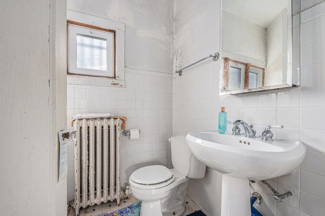 4959 S Greenwood Avenue, Chicago, IL 60615