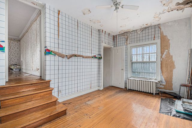 4959 S Greenwood Avenue, Chicago, IL 60615