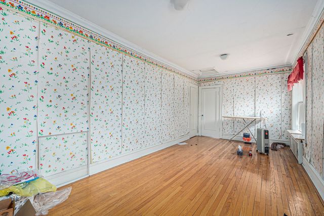 4959 S Greenwood Avenue, Chicago, IL 60615