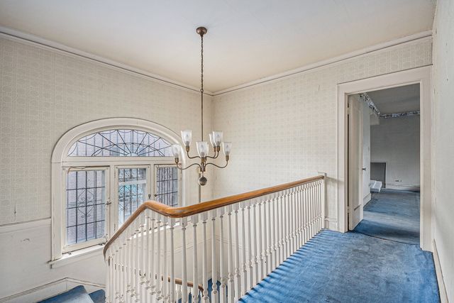 4959 S Greenwood Avenue, Chicago, IL 60615