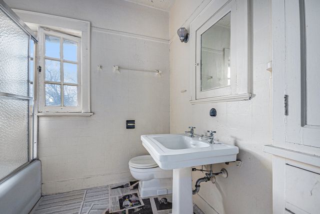 4959 S Greenwood Avenue, Chicago, IL 60615