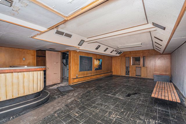 4959 S Greenwood Avenue, Chicago, IL 60615