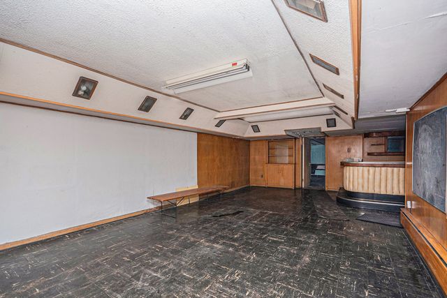 4959 S Greenwood Avenue, Chicago, IL 60615