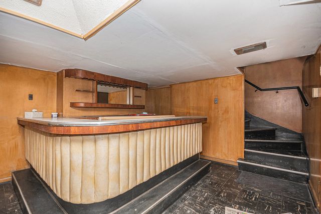 4959 S Greenwood Avenue, Chicago, IL 60615