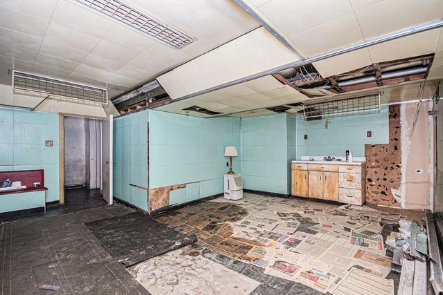 4959 S Greenwood Avenue, Chicago, IL 60615