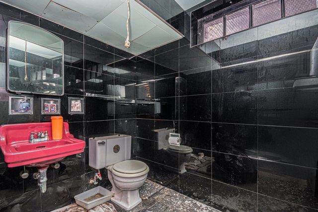 4959 S Greenwood Avenue, Chicago, IL 60615