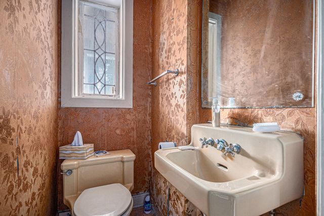 4959 S Greenwood Avenue, Chicago, IL 60615