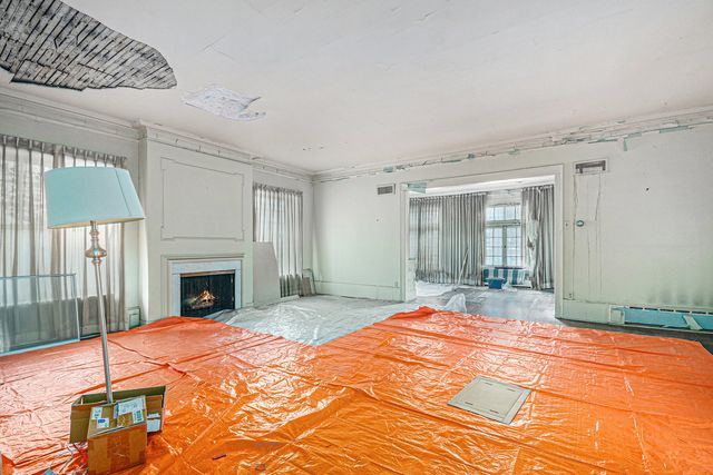 4959 S Greenwood Avenue, Chicago, IL 60615