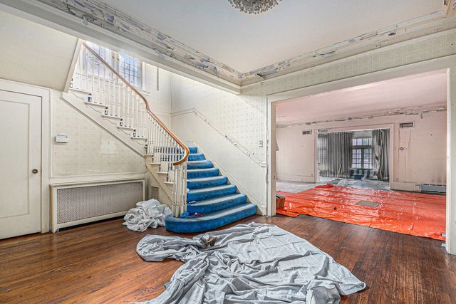 4959 S Greenwood Avenue, Chicago, IL 60615