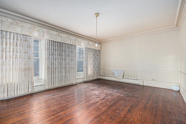 4959 S Greenwood Avenue, Chicago, IL 60615