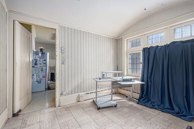 4959 S Greenwood Avenue, Chicago, IL 60615