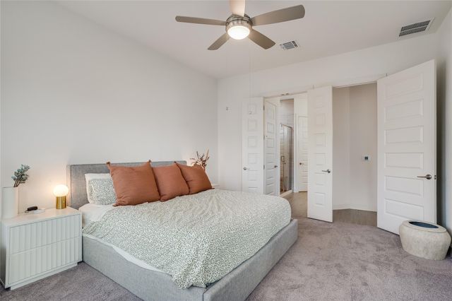 4701 Sea Salt DR, Austin, TX 78747