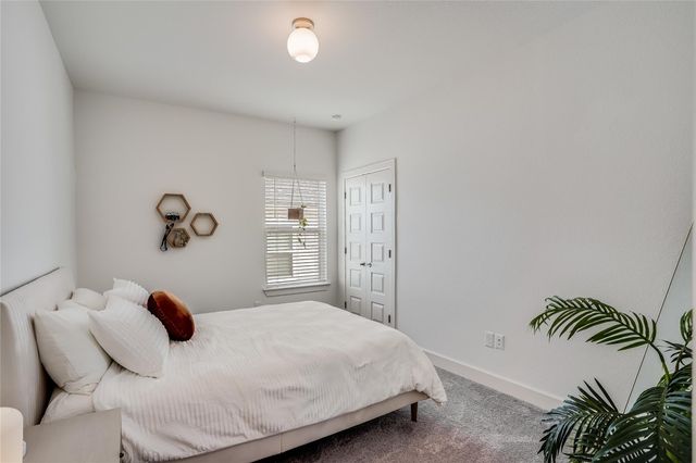 4701 Sea Salt DR, Austin, TX 78747