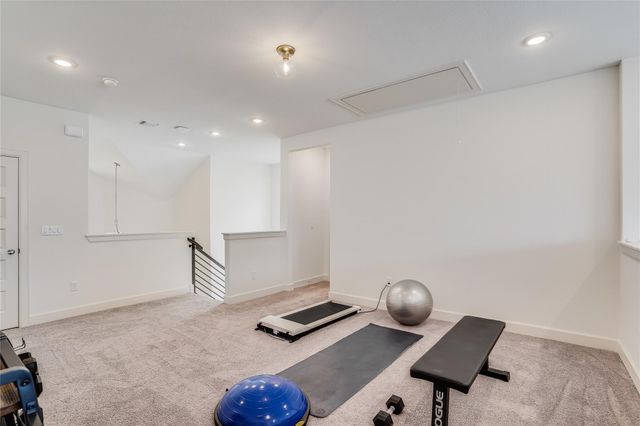 4701 Sea Salt DR, Austin, TX 78747