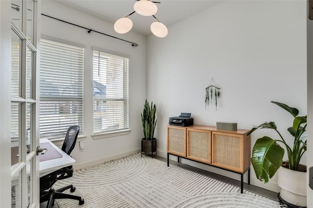 4701 Sea Salt DR, Austin, TX 78747