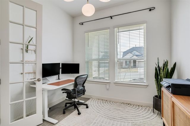 4701 Sea Salt DR, Austin, TX 78747