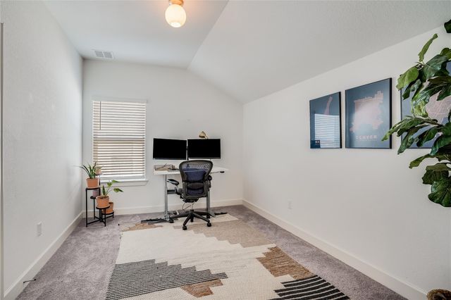 4701 Sea Salt DR, Austin, TX 78747