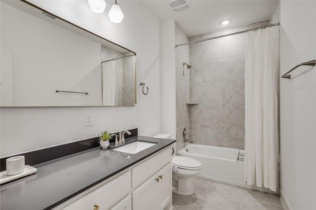 4701 Sea Salt DR, Austin, TX 78747