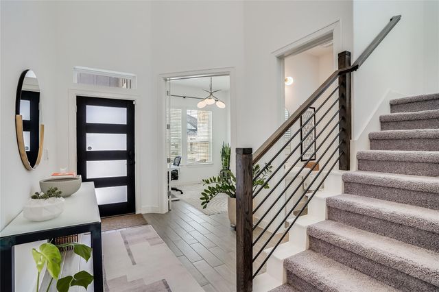 4701 Sea Salt DR, Austin, TX 78747